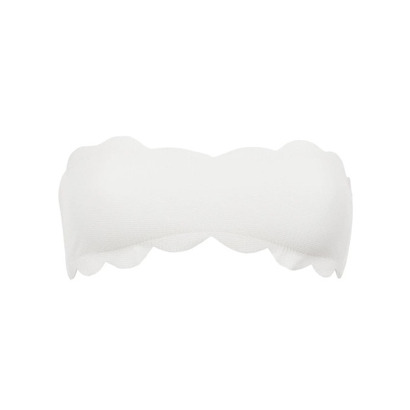 Marysia SANTA MONICA TOP - Picture 3 of 5